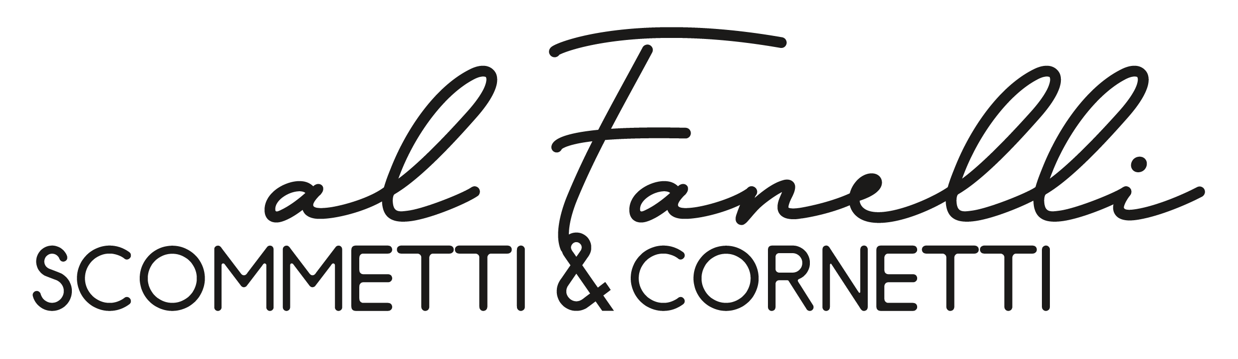 AlFanelli Grottaglie